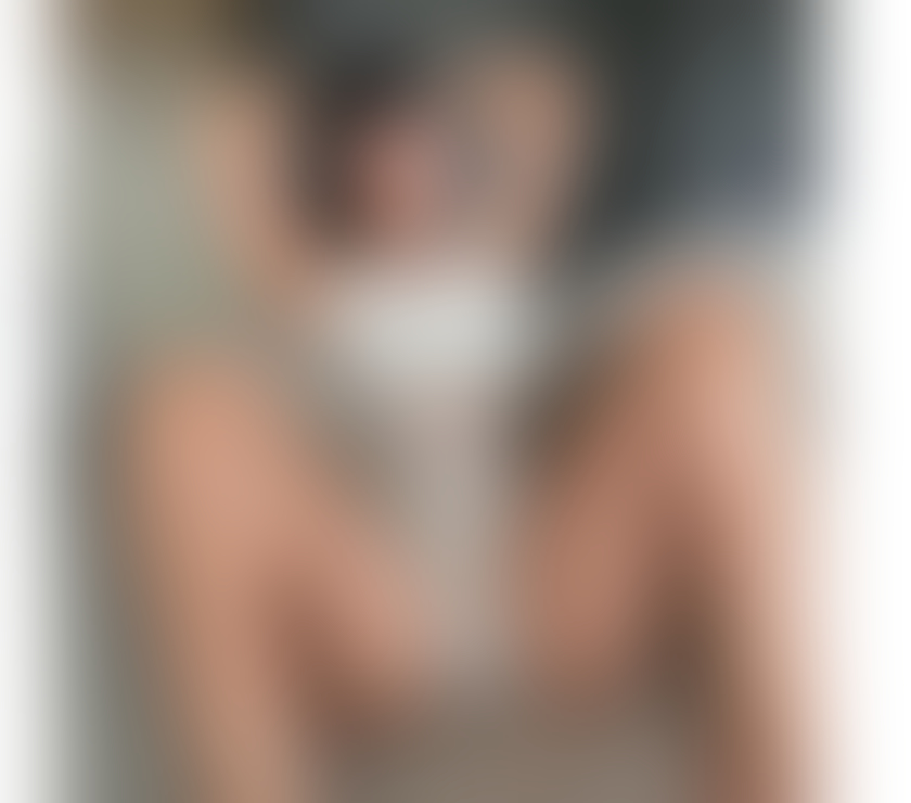 Escorts Merseyside Liverpool - Photos for Mari π₯° Pic real πΈπ» π§π·π